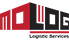 Transport Logo
