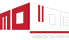 Transport Logo