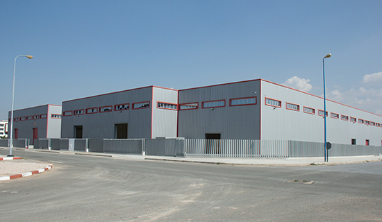 Transport Image
